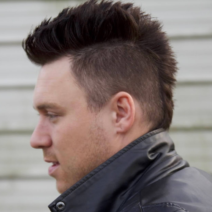 RUNAGROUND Net Worth & Earnings (2026)