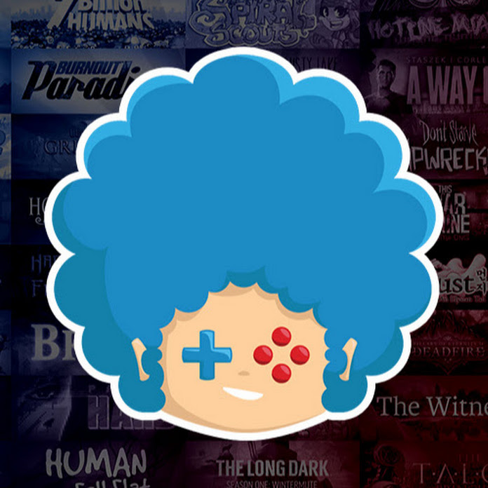 Staszek iGRAszkowski Net Worth & Earnings (2026)