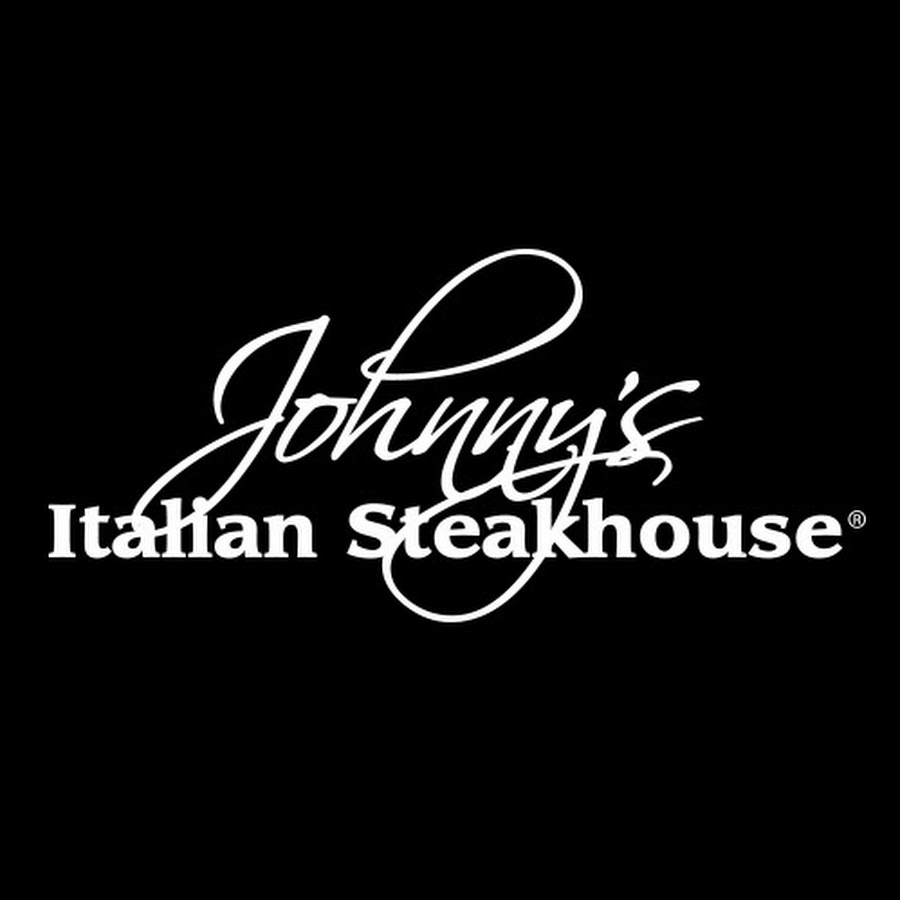 Johnny's Italian Steakhouse Eau Claire YouTube