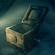 Video Game Music Box - Channel 