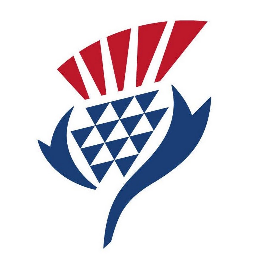 Jardine Motors Group YouTube