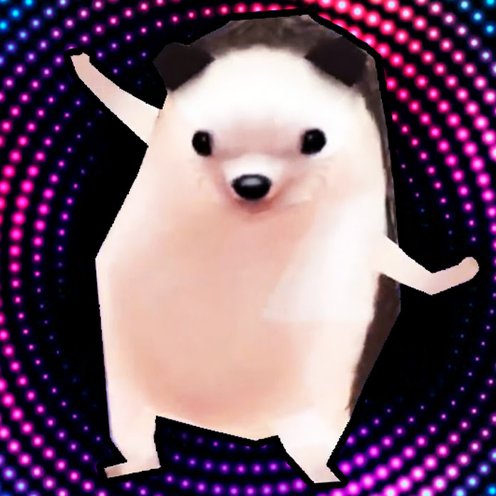 Kamil 'BRUTAL' Kojro Net Worth & Earnings (2026)