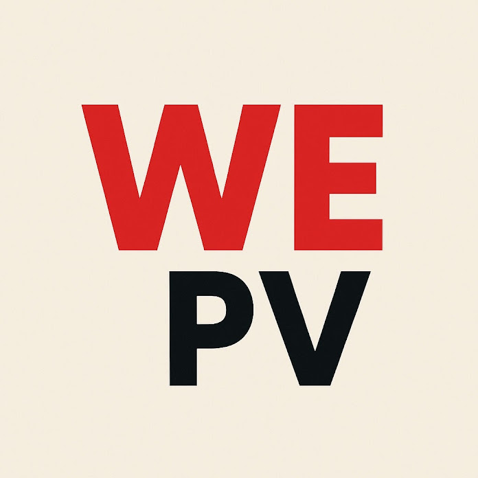 Sen Vang News Net Worth & Earnings (2026)