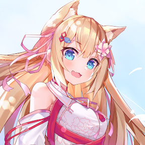 �ֱॻ��� YouTube