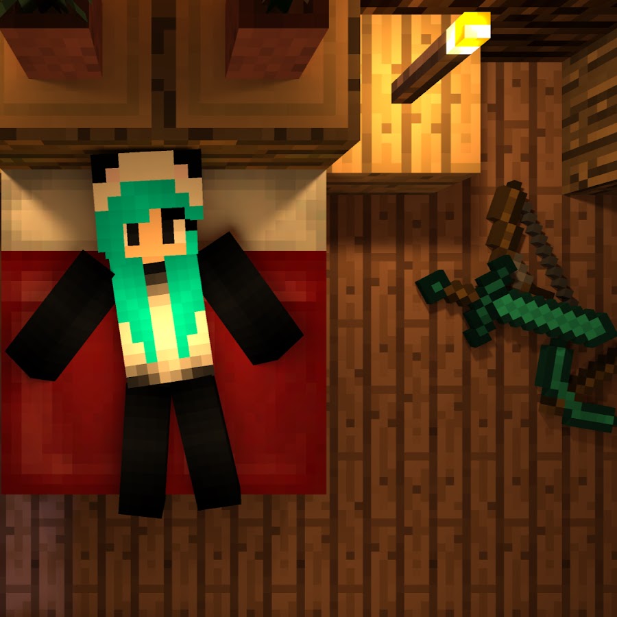 Isa Games YouTube