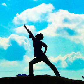 ������? YouTube