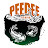 pee dee fishing /