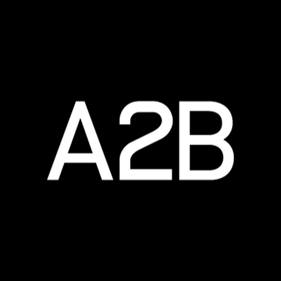 A n b m