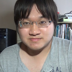 ジョウトク・Jockieのゲームと音楽