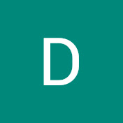 Danu Ardhy - Channel 