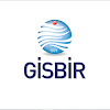 What could Türkiye Gemi İnşa Sanayicileri - GİSBİR buy with $100 thousand?