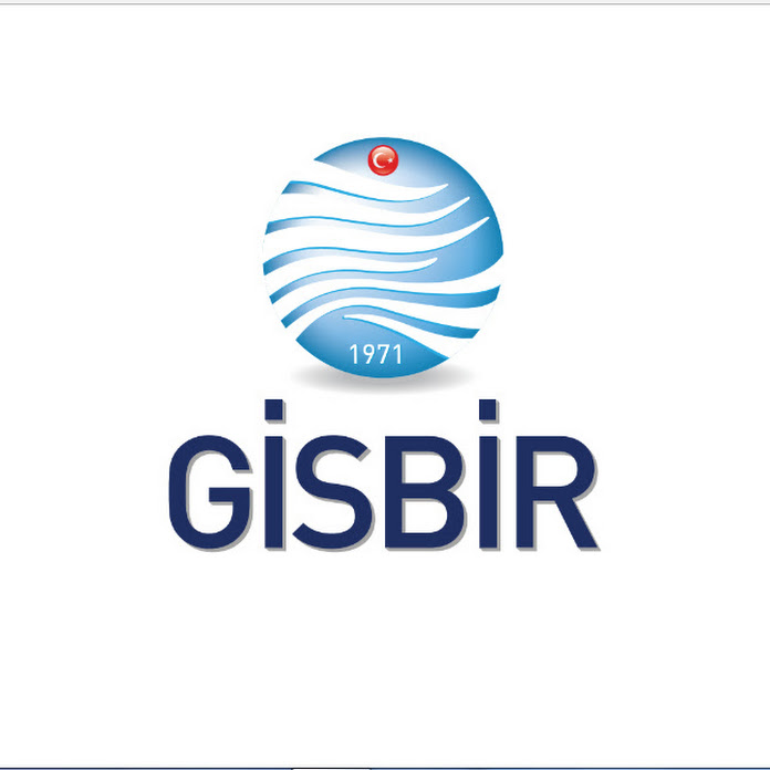 Türkiye Gemi İnşa Sanayicileri - GİSBİR Net Worth & Earnings (2026)
