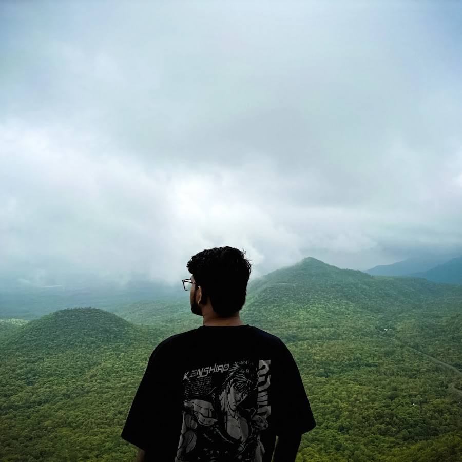 Walkers Join YouTube