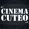 CINEMACUTEO