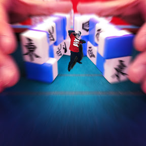 ������å��������꡼�� YouTube