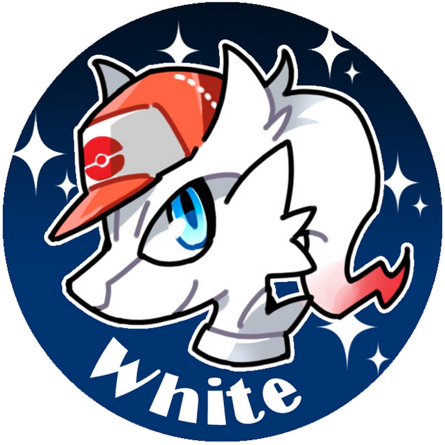 [情報] 2006年樂園夢幻抽獎活動