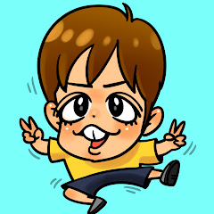 けいちゃんねる