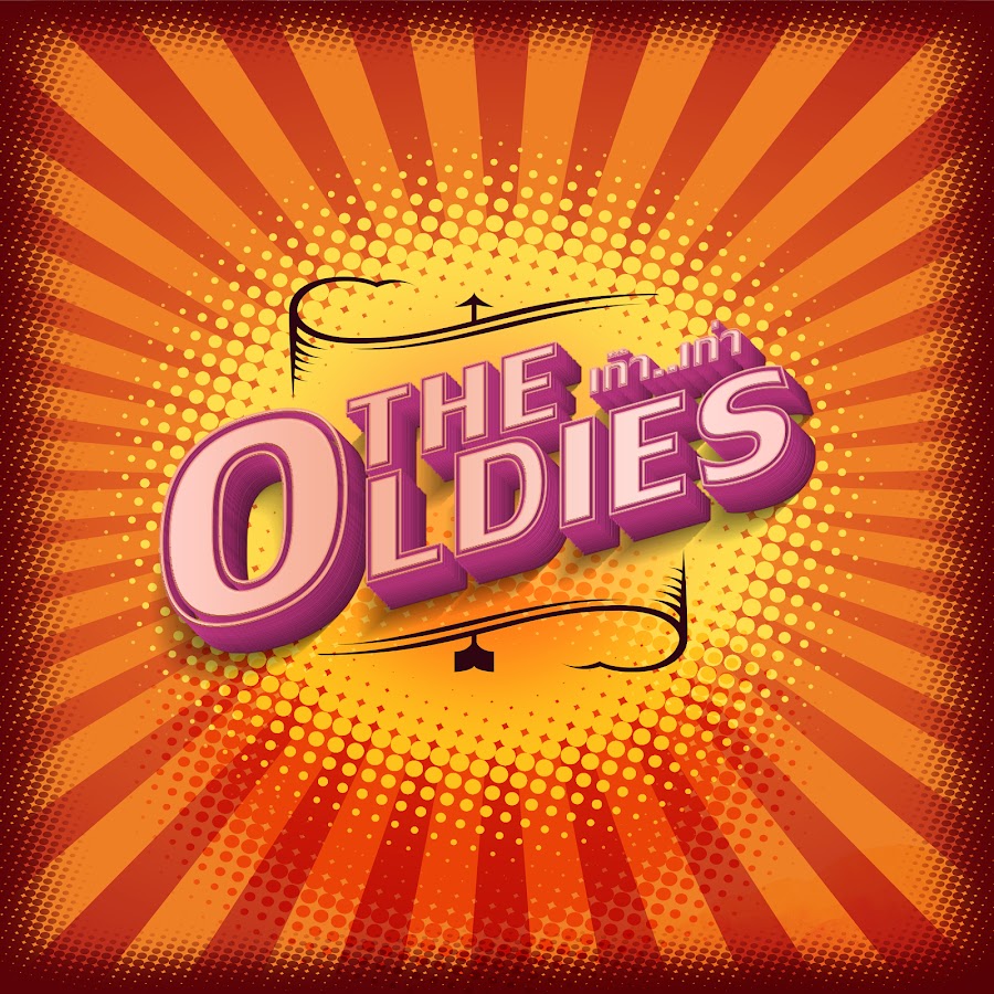 the-oldies-channel-youtube