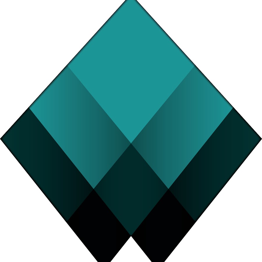 Acrylic WiFi - YouTube