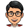 sir_edz