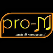 Pro-M  - Channel 