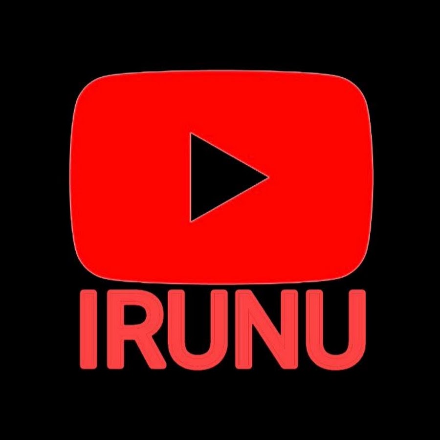 OP Gamer YouTube