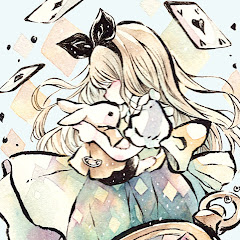 ゆずうさチャンネル