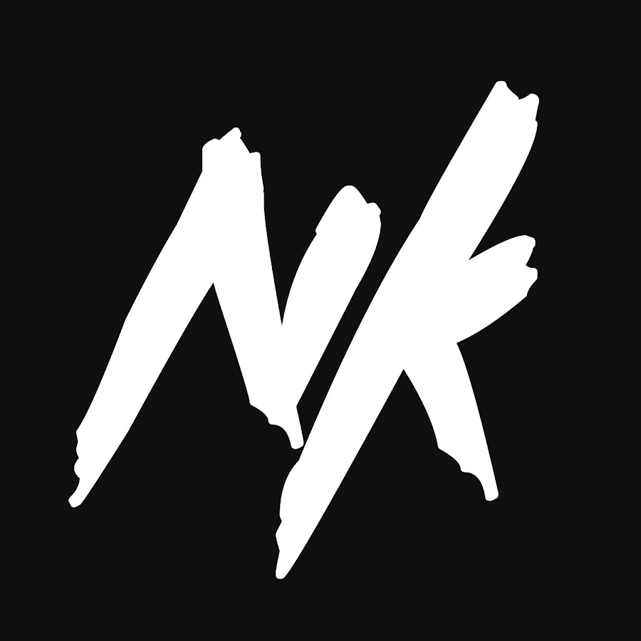 NewKingdom - YouTube