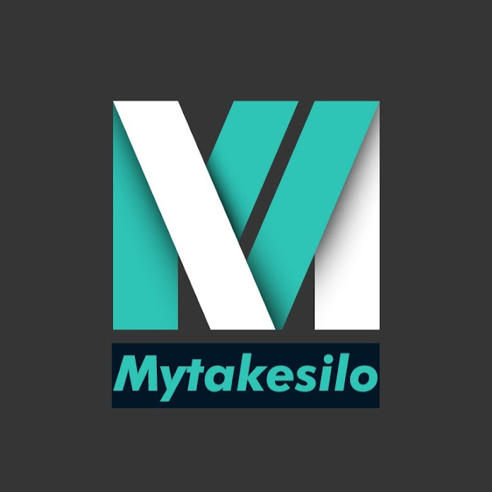 MYtakesilo Net Worth & Earnings (2022)