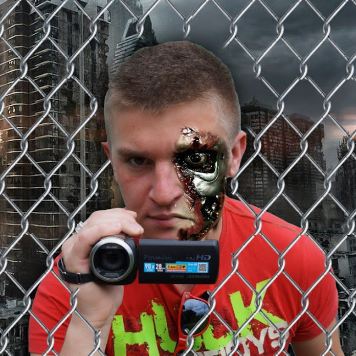 Виталий Зеленый Net Worth & Earnings (2025)