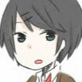 ������ YouTube