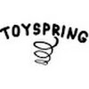 toyspring