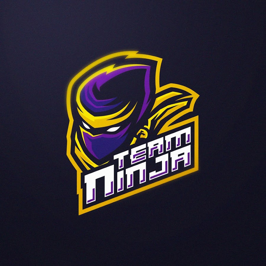 Меч ниндзя. Teenage mutant ninja turtles 3 nes. Проект русский ниндзя. Ninja project. Teenage mutant ninja turtles 3 nes.