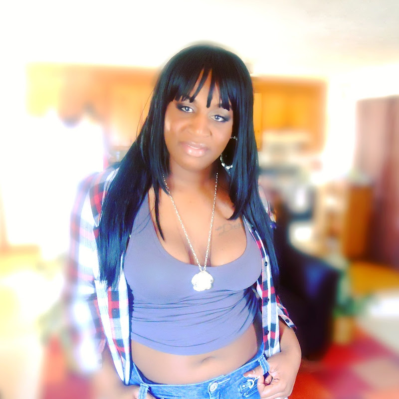 27 Piece Hair The Back 7bd0313fd4c Trend Haber Com