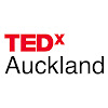 TEDxAuckland