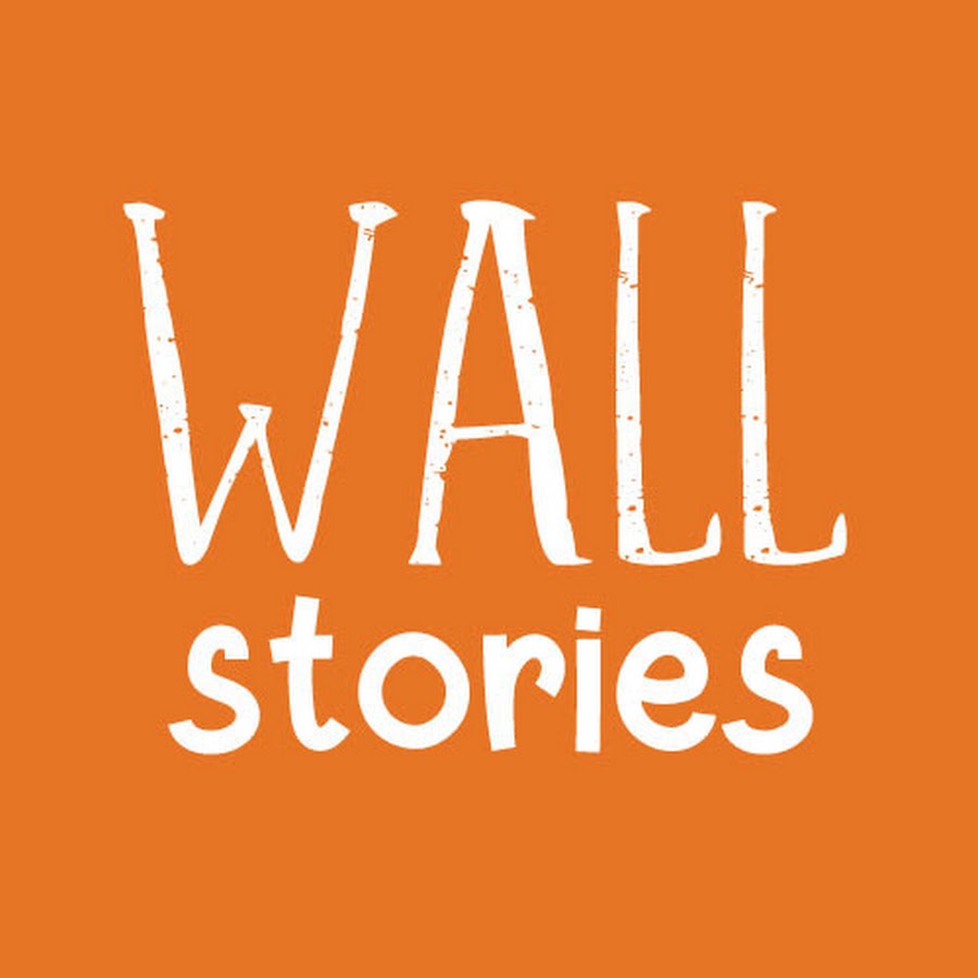 Walls stories. S. город со стеной исторический. Walls stories. меморис книга.