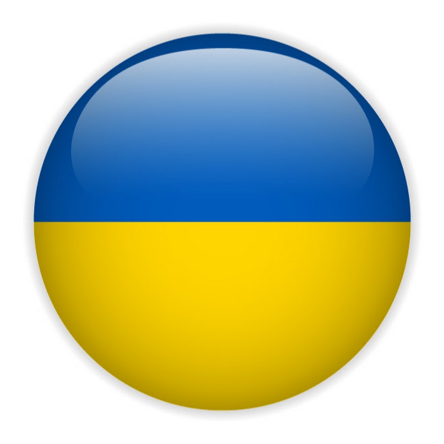UKR News - YouTube
