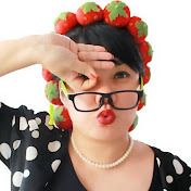 Mommy Wongndeso - Channel 