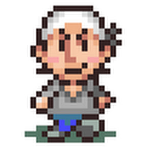 ��������2438 YouTube