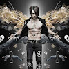 rocknruby28