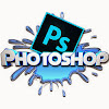 Photoshop clan sİmgesİ yapma