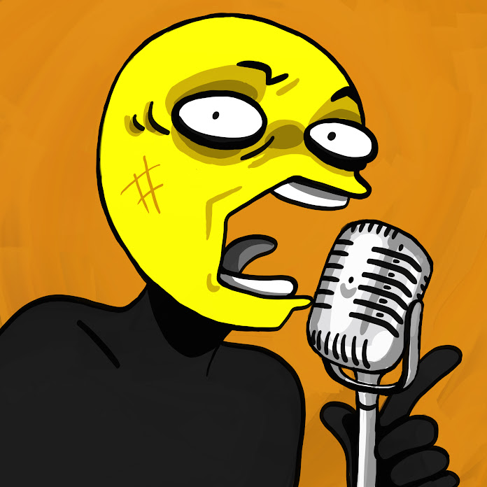 Gadające Piksele Net Worth & Earnings (2026)