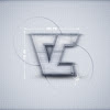 vClawedGaming