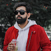 What could RishhMore buy with $100 thousand?