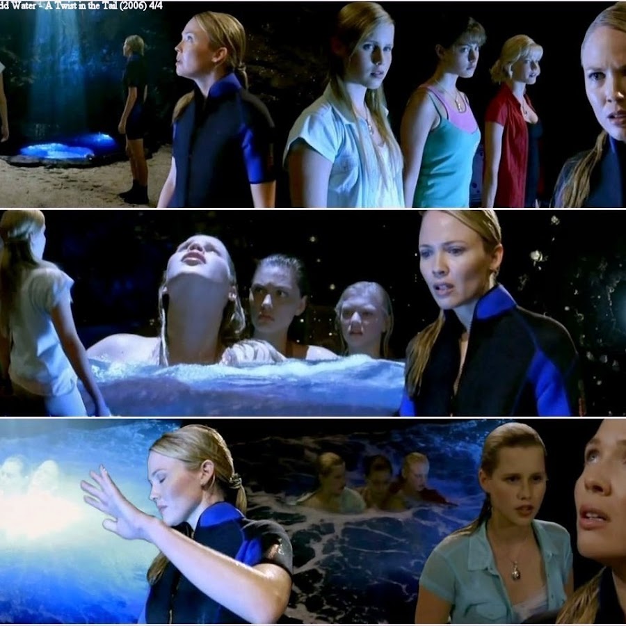 эмма н2о русалка. рикки из h2o в балетках. эллиот из h2o. Add water перевод на русский. Add water перевод на русский.