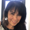 Carmen Ibáñez