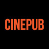 What could CINEPUB buy with $130.07 thousand?