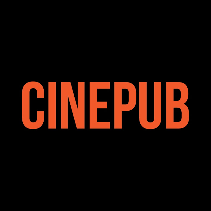 CINEPUB Net Worth & Earnings (2024)