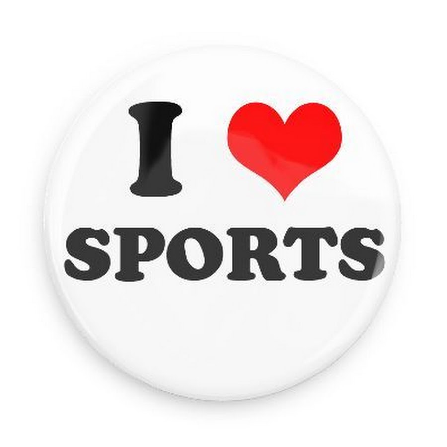 Sport lovers. Sport lover.