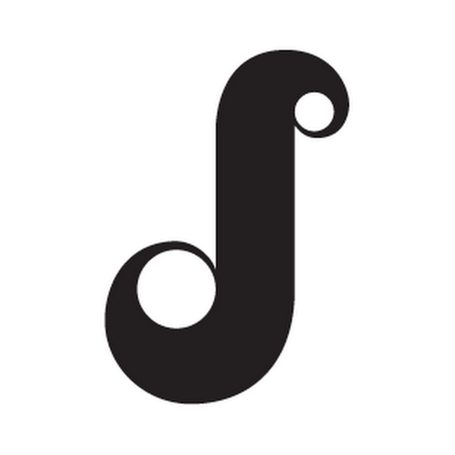 Символы j